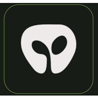 Startup Agile logo - Similar company to Startup Brasil
