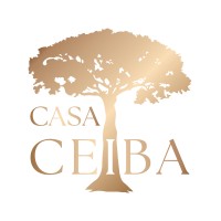 Casa Ceiba Huatulco logo - Similar company to Hotel Castillo Huatulco