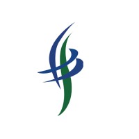 Resoftwa Technologies & Solutions (India) Private Limited. logo - Similar company to Techwork Force Llc