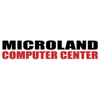 Microland Computer Center logo - Similar company to Microland Electronics