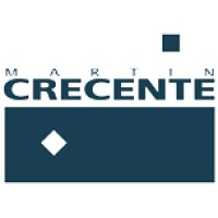 MARTIN CRECENTE SL logo - Similar company to Js-Mexin