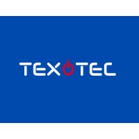 Texotec Inc. logo - Similar company to Etor Networks