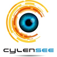 Cylensee logo - Similar company to Smart Macadam