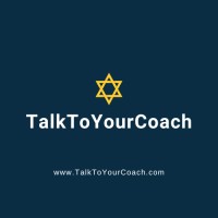 TalkToYourCoach