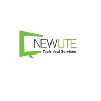 Newlite Technical Services LLC logo - Similar company to Ginger Teleconsultations
