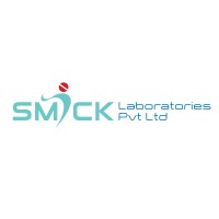 Smick Laboratories Pvt. Ltd. logo - Similar company to Synergy Chemtech
