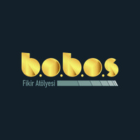 Bobos Projects logo - Similar company to Zumu Studio