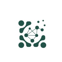 Aan CVC logo - Similar company to Vira Workspace