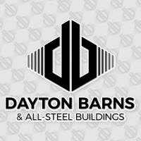 Dayton Barns & All-Steel Buildings logo - Similar company to Autoexec