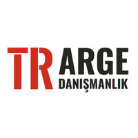 TRARGE Danışmanlık logo - Similar company to Trarge Serbest Muhasebeci Mali Müşavirlik A.Ş.