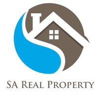San Antonio Real Property logo - Similar company to Blue Oak Capital