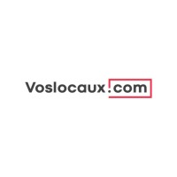 Voslocaux.Com