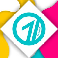 One Project logo - Similar company to Plocar Technologies