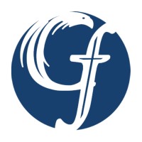 Grace Fellowship of Lexington