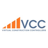 Virtual Construction Controllers - A MSYS Company logo - Similar company to Virtual Design Construction Solutions