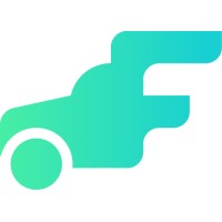 Fill Up Today logo - Similar company to Joshpat Constructions