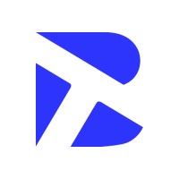 Ticker Bell logo - Similar company to Indexed Finance