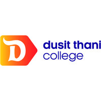 Dusit Thani College