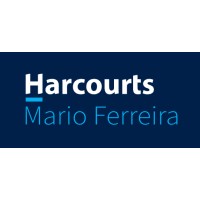 Harcourts Sedgefield logo - Similar company to Clientmanager.Io