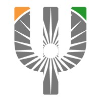 Psi Energy logo - Similar company to 5Waraj