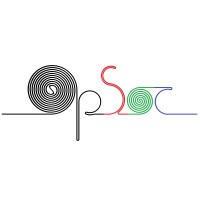 OPSoc Soton logo - Similar company to Asterium