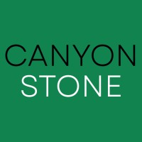 Canyonstone Partners logo - Similar company to Manyplays