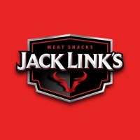 Jack Link's Brasil logo - Similar company to Jack Link'S Emea