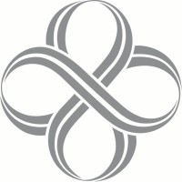 Gordian Knot logo - Similar company to Inframes.Com Ltd