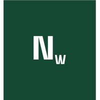 New Wealth logo - Similar company to Londontec Llc