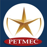 Pet Mechanical Engineering - Ufu