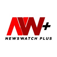 Broadreach Media, Inc. (NewsWatch Plus) logo - Similar company to Androidist