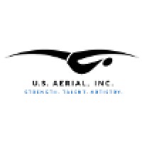 U.S. Aerial, Inc.