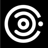 Connective logo - Similar company to Touchtec Technology