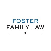 Foster Family Law logo - Similar company to Foster Law Llc