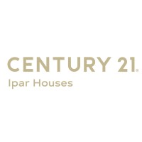 CENTURY 21 Ipar Houses logo - Similar company to Engels&Volkers Lagos