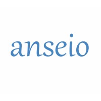 Anseio logo - Similar company to Vata Dojo