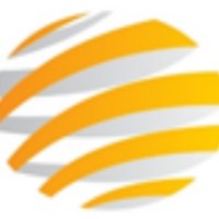 SGD - Smukas Gold Bar and Bullions logo - Similar company to Gold Tree (Pvt) Ltd