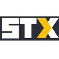 STX Communications, LLC logo - Similar company to Wise Communications, Llc