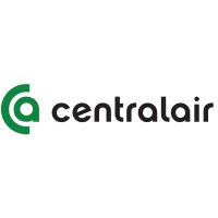 CentralAir logo - Similar company to Automatización Diseño Ingeniería Y Servicios S.L.