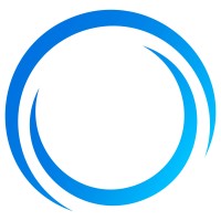Thetis IT logo - Similar company to Sicontraf Srl