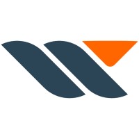Webworq logo - Similar company to Zoomtek.Dk | Advanced It-Training Onsite