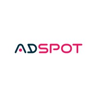 Adspot logo - Similar company to Audire.Fm