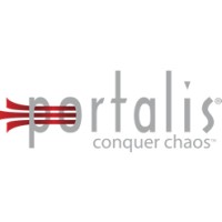 Portalis Lc
