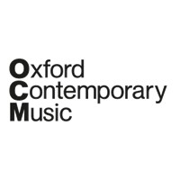 Oxford Contemporary Music logo - Similar company to If Oxford - Oxford Science & Ideas Festival