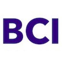 BCI SV logo - Similar company to Hygnal