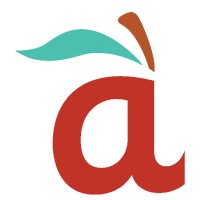 Appleton Talent logo - Similar company to Live It Earth