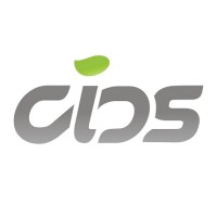 CIDS logo - Similar company to Echr