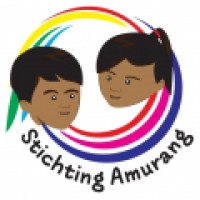 Stichting Amurang logo - Similar company to Authentic Europe As