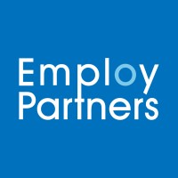 Employ Partners logo - Similar company to Employ Partners / Employ Now