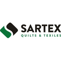 Sartex Quilts & Textiles LTD logo - Similar company to Nomonday Studios